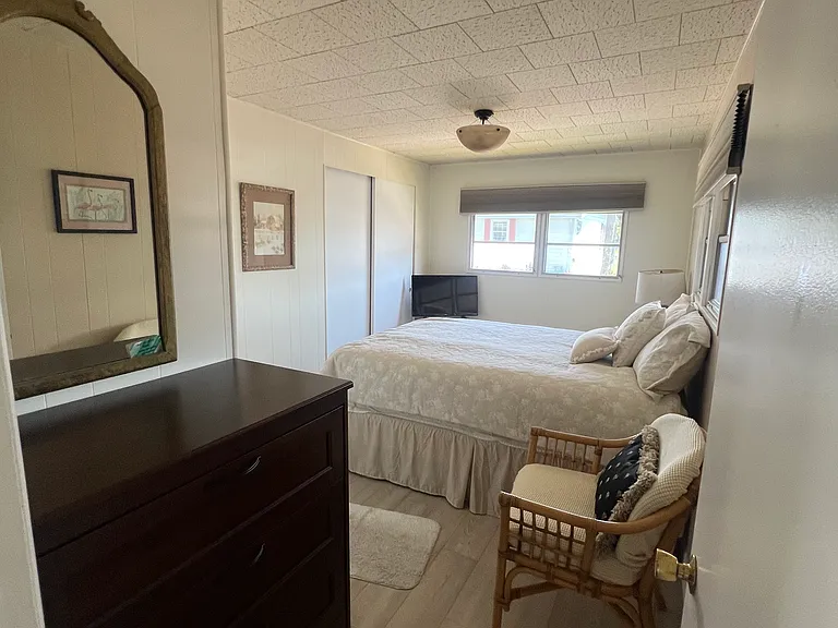 1100 Belcher Rd S #397 — Photo 23