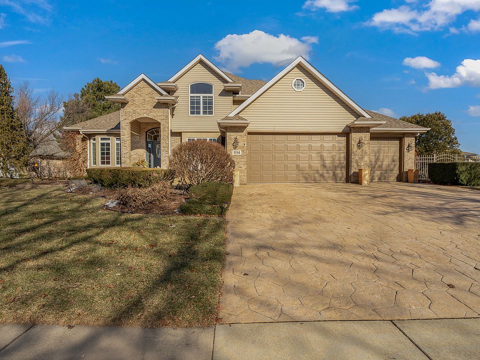 1st image of 1114 Tara Ct