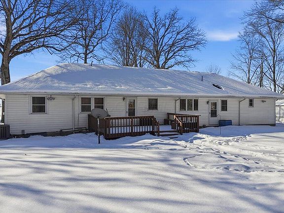 2nd image of 1818 Bethlehem Rd W