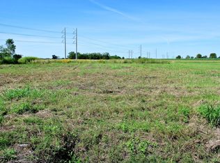 510 Wilturner Rd, Lafayette, LA 70578