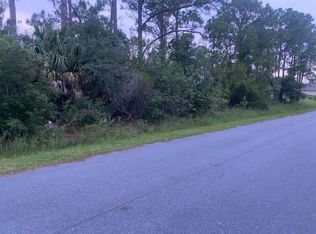 3272 Trainfo Ave SE #17, Palm Bay, FL 32909