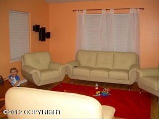2nd image of 6402 Fairweather Dr