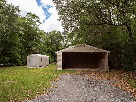 3rd image of 367 Lynn Haven Dr