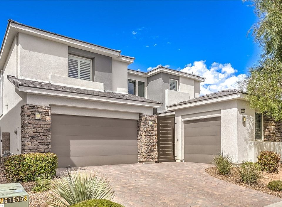 1st image of 8219 Soapstone Creek Way