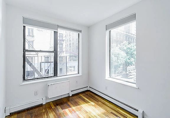 4th image of 115 Lexington Ave #2C