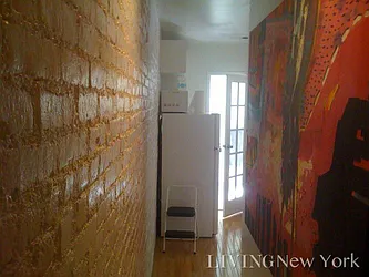 Rented by Living New York