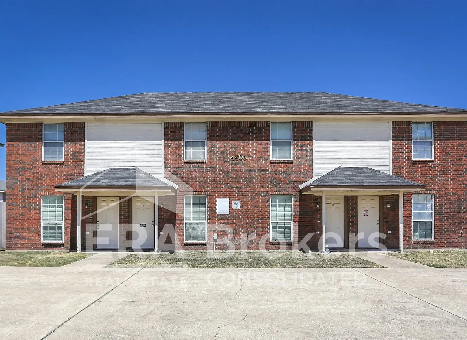Abigail4403 — Photo 1