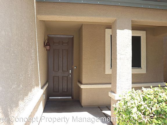 5th image of 7319 E Alderberry St