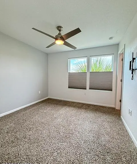 57 Elmhurst Ln — Photo 8