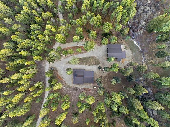 89th image of this home