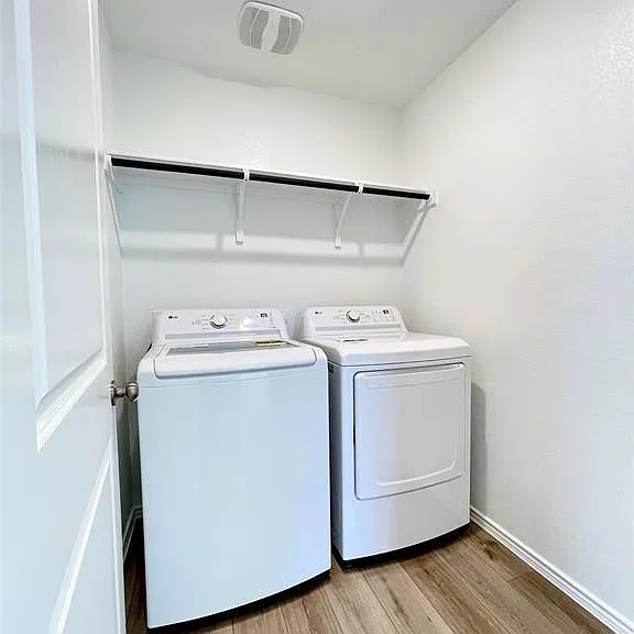 140 Canley Loop — Photo 12