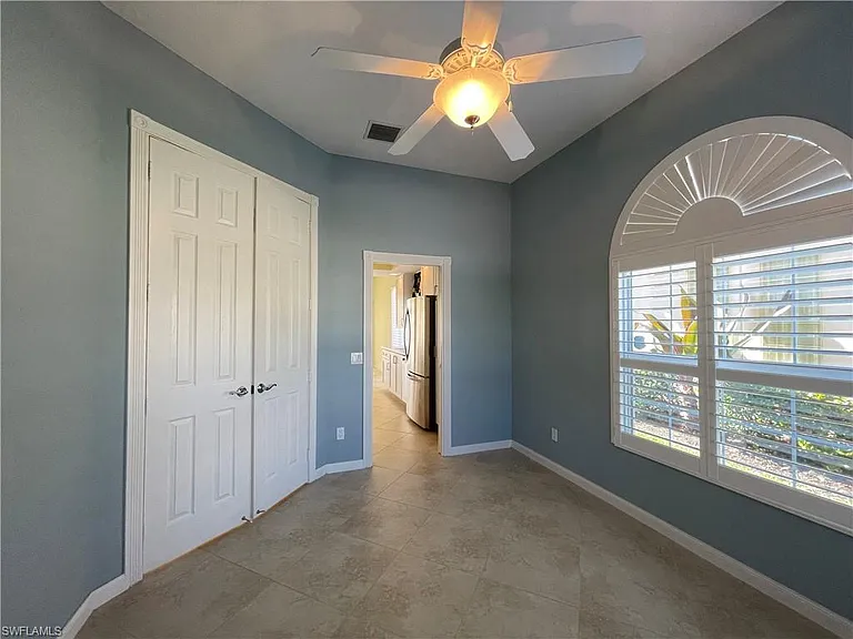 7710 Tommasi Ct — Photo 21