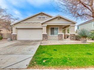 1967 E Barnacle Ave, Apache Junction, AZ 85119