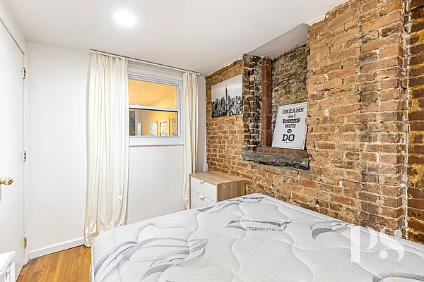 Rented by Compass | media 8