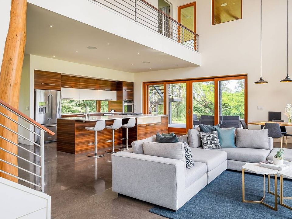 132048 Lolia Pl, Pahoa, HI 96778 Zillow