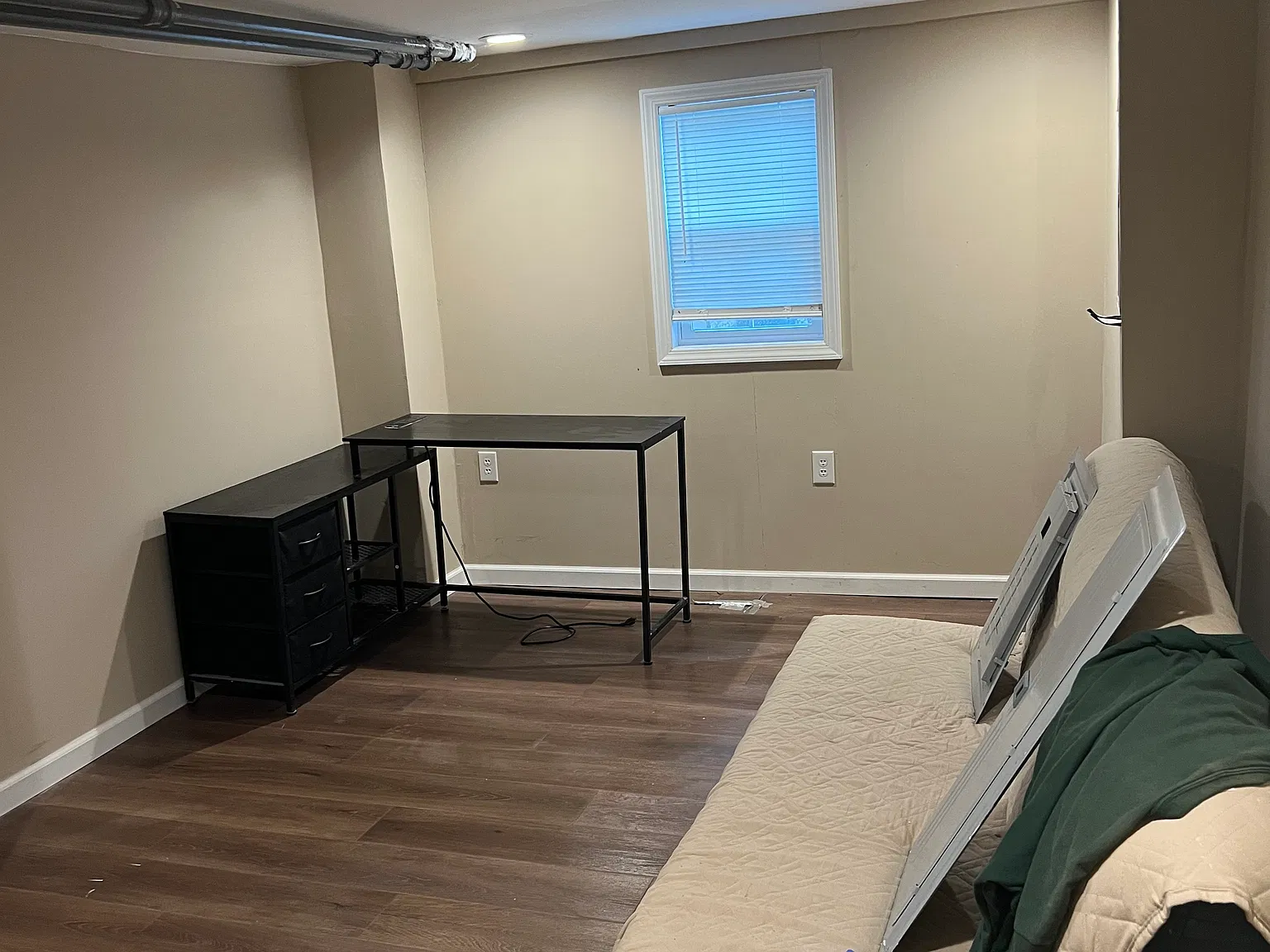 1 bed, 600 sqft, $800 — Photo 2
