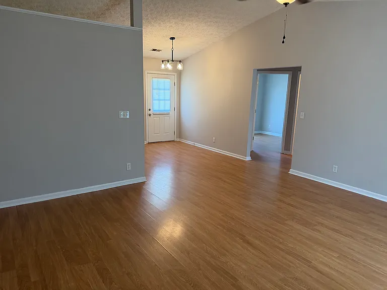 813 Vanda Branch Dr #HOUSE — Photo 2
