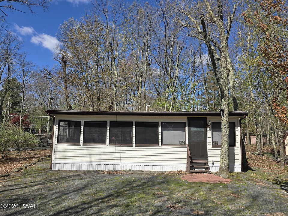 1st image of 104 Shoshone Ct