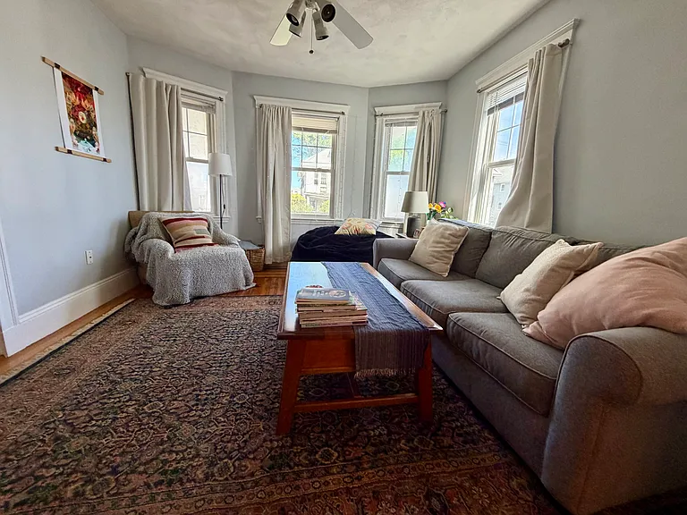 158 School St #158 — Photo 3