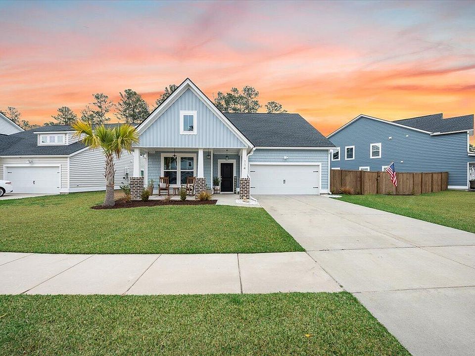 1st image of 114 Belfort Pl