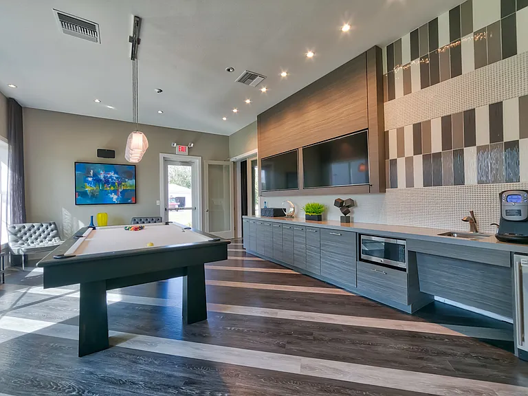 The Reserve at Vero Beach — Photo 14