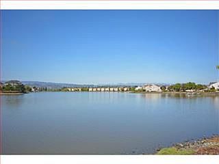 4th image of 360 Mindanao Dr