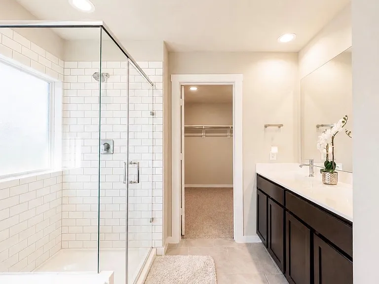 7323 Teton Creek Trce — Photo 8