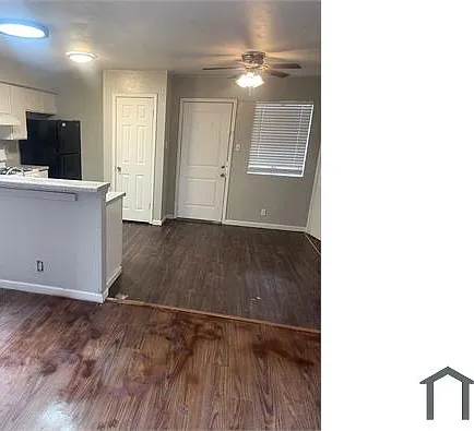 2200 Tabor Ct #A — Photo 10