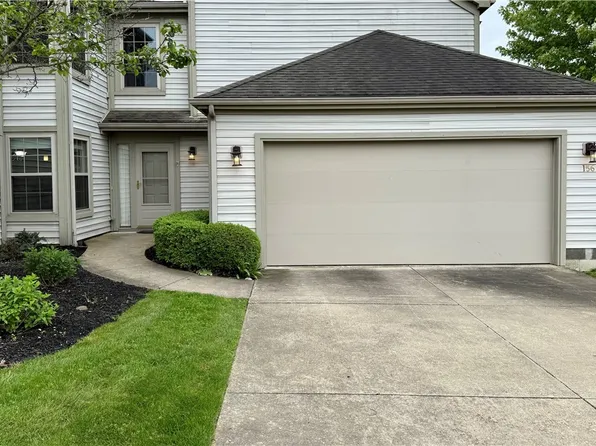 156 Spinnaker Dr, Columbiana, OH 44408
