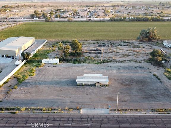2nd image of 1354 E Hobsonway Lot 8