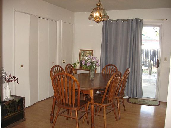5th image of 2893 Kola St