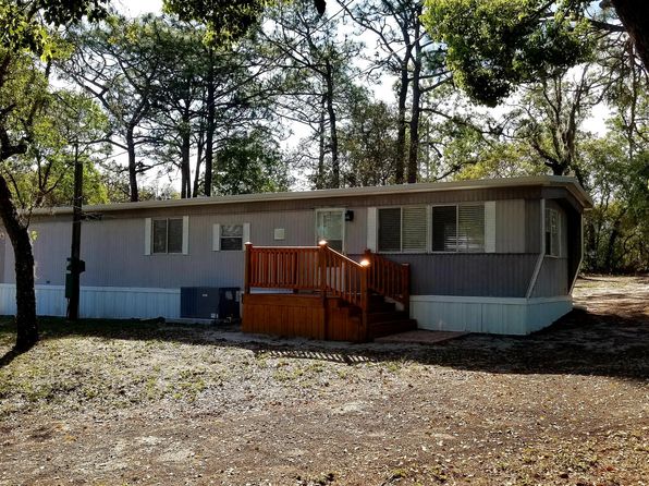 1480 S Falstaff Point