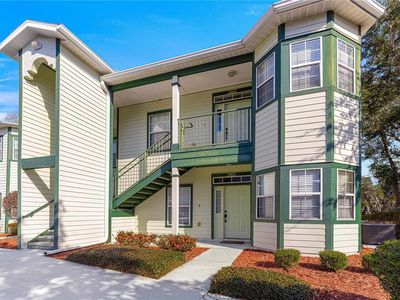 231 NE 28th Ave APT 301, Ocala, FL, 34470