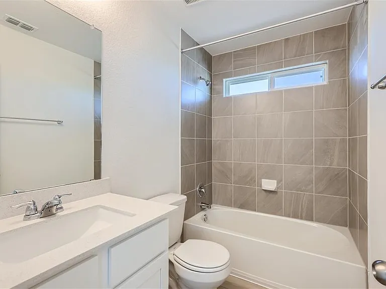 161 Duck Creek Trl — Photo 9