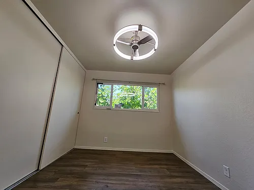 407 E Santa Fe Ave #407 Photo 1