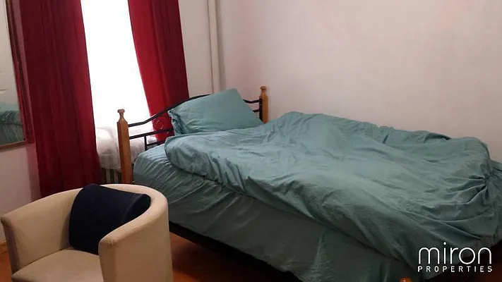 Rented by Miron Properties | media 24