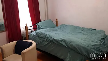 Rented by Miron Properties