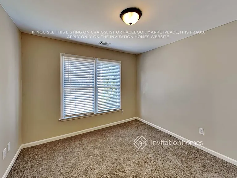 117 Chickory Ln — Photo 13