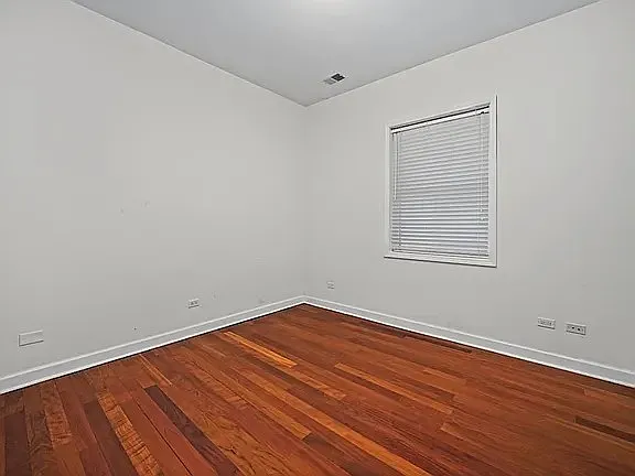 1316 N Wicker Park Ave #2 — Photo 7