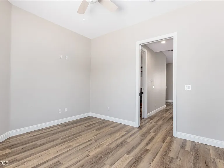 2960 American River Ln — Photo 51