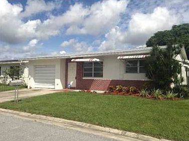 1st image of 6915 NW 11th Ct