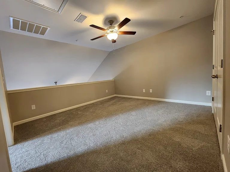 431 Tristan Way — Photo 15