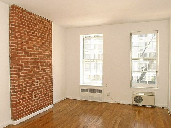 3rd image of 1812 2nd Ave APT 4FS