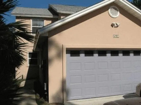 691 Main St, Atlantic Beach, FL 32233