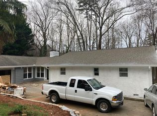 806 Yates Cir, Anderson, SC 29621