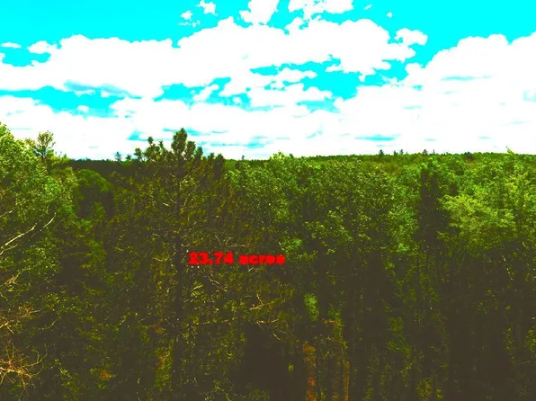 Sunset Rd, Ely, MN 55731