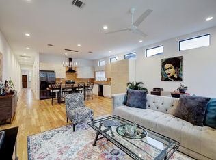 4915 Rusk St, Houston, TX 77023