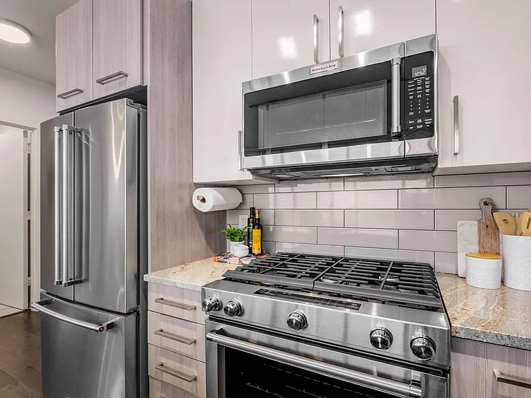 515 Church St #4309 — Photo 9