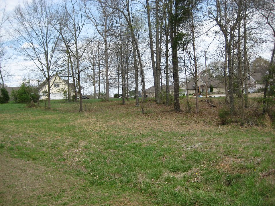 2nd image of 37LT Rock Creek Rd