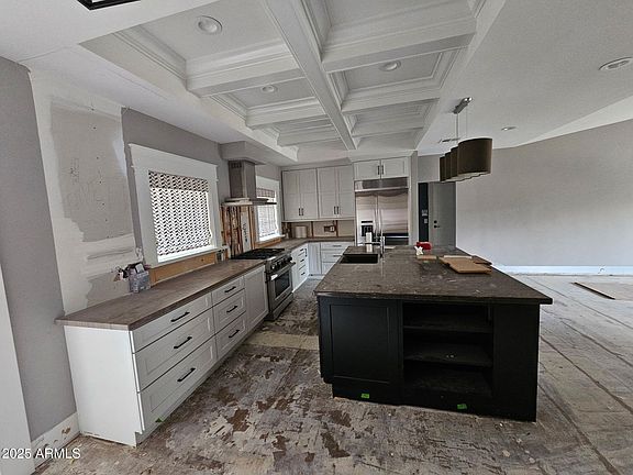 4th image of 4123 N 63RD Place